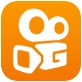 快手 v8.0.40安卓版