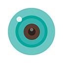 超级看看app v6.9.2安卓最新版