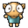 vagaa  v2.6.7.5 绿色版