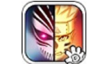 4399死神vs火影 3.3 官方版