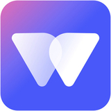 精灵动态壁纸免费版 v1.0.0绿色版