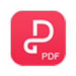 金山PDF免费版 v35.25独立版