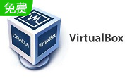 VirtualBox官方版7.1.4-165100