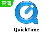 QuickTime7.79.80.95 官方版