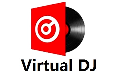 Virtual DJ最新版2024b8350