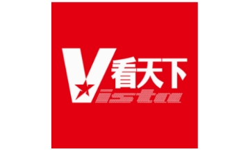 看天下阅读器官方版2.0