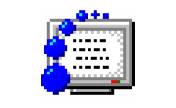 SSH工具v3.2.9