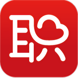 职多多 安卓版v6.12
