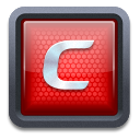 comodo firewall(科摩多防火墙)  v11.0.0.6744 官方版 