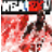 nba2k11全功能修改器  v2.3 中文版