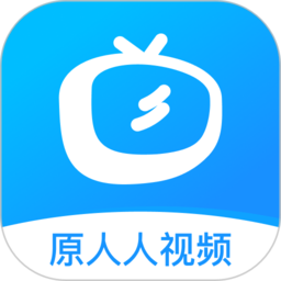 多多视频官方正版 v5.24