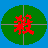 cs1.5暴力作弊器  v1.5 绿色版