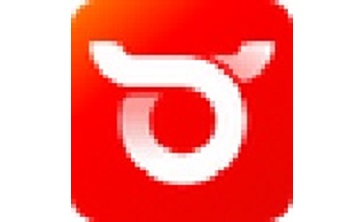 可牛办公官方版 2022.4.29.1006