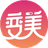 变美惊喜社