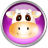 可牛影像 V2.7.1.1001 绿色版