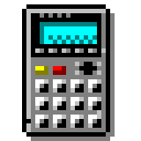 卡西欧计算器专业版 v2.2.1绿色版
