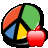 macdrive  v8.0.7.38 官方版