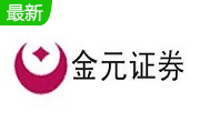 金元证券同花顺7.96.02 官方版