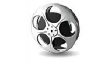 Xilisoft HD Video Converter官方版v5.0.98.0801