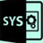 stream.sys