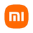 小米Lite
