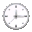 笨笨钟  v2.72 官方版