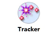Tracker最新版6.2.0