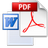 PDF虚拟打印机 v12.0官方版
