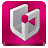 UIDesigner V2.0 正式版