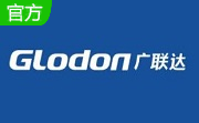 广联达G+软件官方版5.2.56.5665