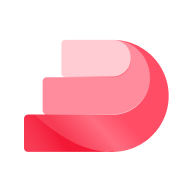 观涛云信app官方版1.0.7 安卓手机版