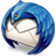 Mozilla Thunderbird v78.5.1 官方版