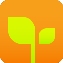 亲宝宝APP 安卓版V10.1.3