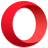 Opera桌面浏览器