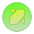 U盘病毒专杀工具(USBCleaner)  v6.0 绿色版