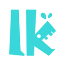 轻之国度app官方版 v0.1.1