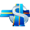 同望公路工程造价软件 v9.3.2 破解免费版