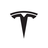 特斯拉Tesla