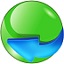 Magic Browser Recovery v2.0 官方版