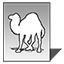 ExifTool(图像信息查看工具) v12.83