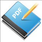 PDF编辑器免vip版 v1.7.0