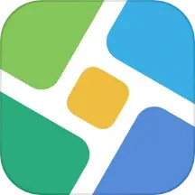 Logo设计专业版电脑版2.0