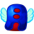 ydwe(魔兽争霸3地图编辑器) v1.32.14中文免费版