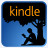 kindle电子书阅读器(Kindle For PC) v1.31.0.60178官方中文版