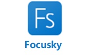 Focusky最新版4.8.541