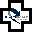 rapidshare Plus  v4.0 绿色版