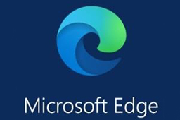 Microsoft Edge浏览器官方版131.0.2903.70