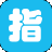 淘宝指数批量查询工具  v2.4.3.0 绿色版