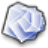 Halite