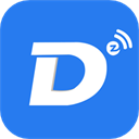大章丘招聘网APP 安卓版V6.4.3